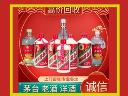 娄底回收礼盒虫草怎么样？